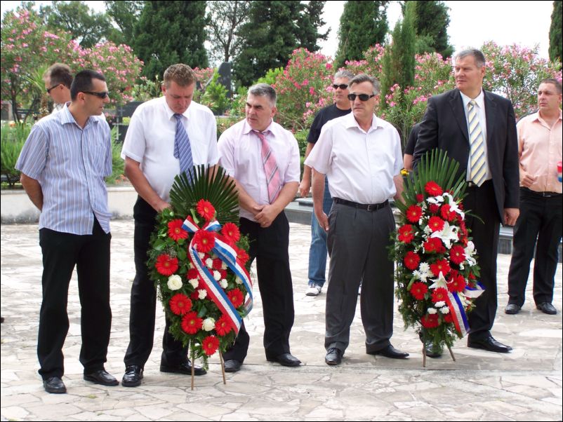 veterani_4.brigade (8)